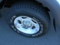 Oxford White - Ranger XLT SuperCab 4x4 Photo No. 14