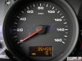 Black - Cayenne Tiptronic Photo No. 9