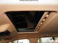 Black - Cayenne Tiptronic Photo No. 10
