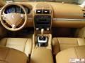 Black - Cayenne Tiptronic Photo No. 12