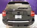Black - Cayenne Tiptronic Photo No. 20
