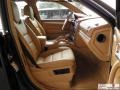 Black - Cayenne Tiptronic Photo No. 24