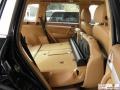 Black - Cayenne Tiptronic Photo No. 27