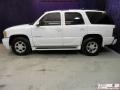Summit White - Yukon Denali AWD Photo No. 3