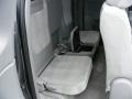 2010 Magnetic Gray Metallic Toyota Tacoma Access Cab 4x4  photo #12
