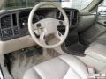 Summit White - Yukon Denali AWD Photo No. 6