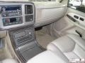 Summit White - Yukon Denali AWD Photo No. 7