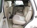 Summit White - Yukon Denali AWD Photo No. 10