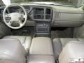 Summit White - Yukon Denali AWD Photo No. 12