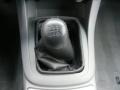 2010 Magnetic Gray Metallic Toyota Tacoma Access Cab 4x4  photo #22