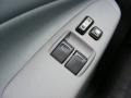 2010 Magnetic Gray Metallic Toyota Tacoma Access Cab 4x4  photo #23