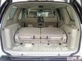 Summit White - Yukon Denali AWD Photo No. 15
