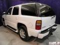 Summit White - Yukon Denali AWD Photo No. 19