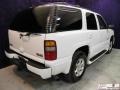 Summit White - Yukon Denali AWD Photo No. 20