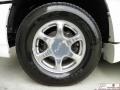 Summit White - Yukon Denali AWD Photo No. 21