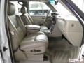 Summit White - Yukon Denali AWD Photo No. 22