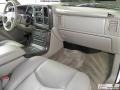 Summit White - Yukon Denali AWD Photo No. 23