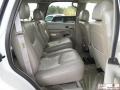 Summit White - Yukon Denali AWD Photo No. 24