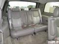 Summit White - Yukon Denali AWD Photo No. 25