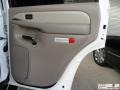 Summit White - Yukon Denali AWD Photo No. 28