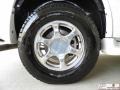 Summit White - Yukon Denali AWD Photo No. 31