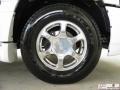 Summit White - Yukon Denali AWD Photo No. 32