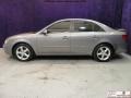 Steel Gray - Sonata SE V6 Photo No. 3