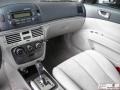 Steel Gray - Sonata SE V6 Photo No. 7