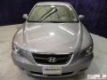 Steel Gray - Sonata SE V6 Photo No. 14