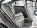 Steel Gray - Sonata SE V6 Photo No. 21