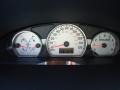 Gray Gauges Photo for 2006 Saturn ION #42014952