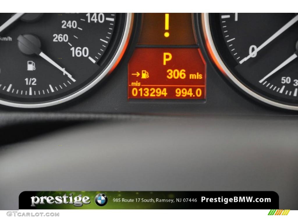 2010 3 Series 328i xDrive Sports Wagon - Montego Blue Metallic / Beige photo #14