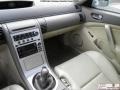 Ivory Pearl - G 35 Coupe Photo No. 7