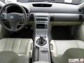 Ivory Pearl - G 35 Coupe Photo No. 12