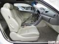 Ivory Pearl - G 35 Coupe Photo No. 21