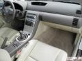 Ivory Pearl - G 35 Coupe Photo No. 22