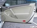 Ivory Pearl - G 35 Coupe Photo No. 25
