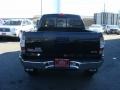 Black Sand Pearl - Tacoma SR5 Access Cab 4x4 Photo No. 5