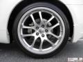 Ivory Pearl - G 35 Coupe Photo No. 26