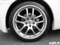 Ivory Pearl - G 35 Coupe Photo No. 27