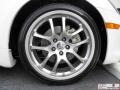 Ivory Pearl - G 35 Coupe Photo No. 28