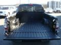 Black Sand Pearl - Tacoma SR5 Access Cab 4x4 Photo No. 13