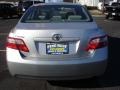 Titanium Metallic - Camry LE Photo No. 5
