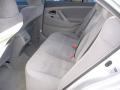 Titanium Metallic - Camry LE Photo No. 11