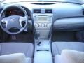 Titanium Metallic - Camry LE Photo No. 12