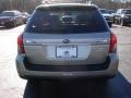 2009 Harvest Gold Metallic Subaru Outback 2.5i Limited Wagon  photo #5