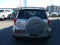 Savannah Metallic - RAV4 V6 4WD Photo No. 5