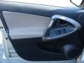 Savannah Metallic - RAV4 V6 4WD Photo No. 6