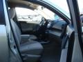 Savannah Metallic - RAV4 V6 4WD Photo No. 8