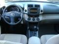 Savannah Metallic - RAV4 V6 4WD Photo No. 9